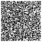 QR code with Marie Glynn Occupational Thrpy contacts