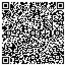 QR code with Roses With Style Dmr Services contacts