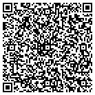 QR code with Dawson Personnel Systems contacts