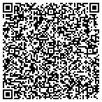 QR code with English's The Complete Home Center LLC contacts