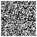 QR code with Rovertek Parts Inc contacts
