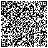 QR code with Road Runner express usa Corp contacts