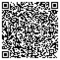 QR code with Day Maryann's Care contacts