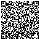 QR code with Patrick Johnson contacts