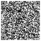 QR code with Dawson Personnel Systems contacts