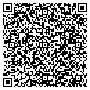 QR code with Roadrunner Moving & Storage contacts