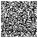 QR code with Patrick Zach contacts
