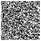 QR code with Docks & Terminal Credit Union contacts