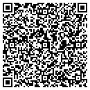 QR code with Rock's Moving CO contacts