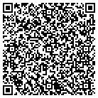 QR code with Paul A & Eunice Humbolt contacts