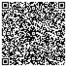 QR code with Rocks Moving & Storage Co contacts