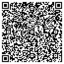 QR code with Day Group LLC contacts