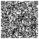 QR code with Fastening Systems of VA Inc contacts