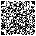 QR code with Rons Moving contacts