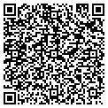 QR code with Paul Dahl contacts