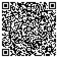 QR code with D C C C C contacts