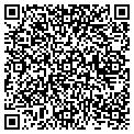 QR code with Paul E Boles contacts