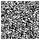QR code with Wayne Dennis Supply CO-Fax contacts