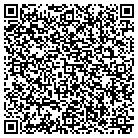 QR code with MTA Maintenance Div 3 contacts