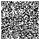 QR code with Paul Leis Sr contacts