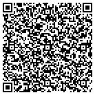 QR code with Foxcroft Marketing & Research, contacts