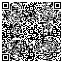 QR code with Riviera Beach Rv Park LLC contacts