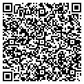 QR code with R.U. Moving contacts