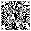 QR code with Sonshine Creations contacts