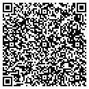 QR code with R & J Trailers contacts