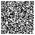 QR code with Paul Neff contacts