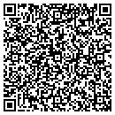 QR code with Fredrick Hicks contacts