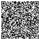 QR code with Derry Montesson Child Center Inc contacts