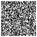QR code with Paul Newmaster contacts