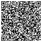 QR code with Alview-Dairyland School Dist contacts