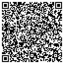 QR code with Gainesville Corp contacts