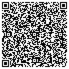 QR code with Safe Touch Van Lines Inc contacts