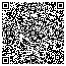 QR code with Rolling M Trailers contacts