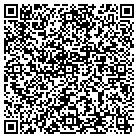QR code with Sainz Moving & Delivery contacts