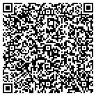 QR code with Bowers Tractor Service Inc contacts