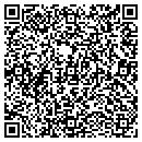 QR code with Rolling M Trailers contacts