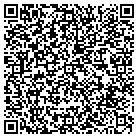 QR code with Genesis Architectural Products contacts