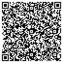 QR code with Glaize Components contacts
