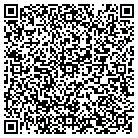 QR code with Soohoo Baldwin Ins Service contacts