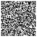 QR code with Peeper Ranch contacts