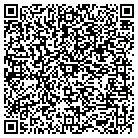 QR code with Child Care Resource & Referral contacts