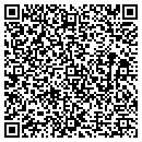 QR code with Christopher & Assoc contacts