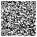 QR code with Dependent On God LLC contacts