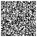 QR code with Groves Hardware LLC contacts