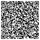 QR code with Multimedia Abacus Corp contacts