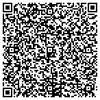 QR code with Faulkner-Fain Company, Inc. contacts